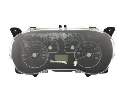 Speedometer/Instrument Cluster Fiat Punto 51803118 503001103900 40288