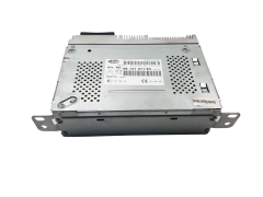 Car Radio Navi Peugeot 208 9814197180 503551227202 1349