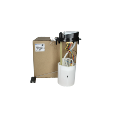 Fuel Pump New Original 9811298780 Citroen Peugeot