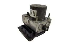 Abs Pump Fiat Grande Punto 51787092 0265234512 0265950620 4250