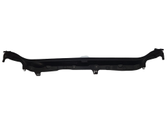 Cowl Panel Dolne Renault Clio 3 8200293491 8200535565 6755