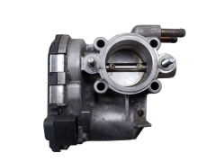 Throttle Body Valve Opel 9157512 0280750044 1.0 1.2 1990