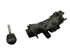 Ignition Switch VW Golf 4 Passat 4B0905851 4B0905849 1130