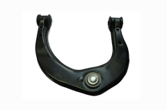 Wishbone Left 2H0407021B 64071569901 VW Amarok Vika