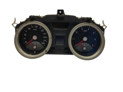 Speedometer/Instrument Cluster Renault Megane 2 8200364023 2370