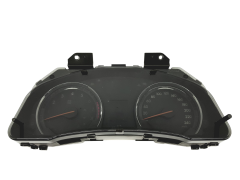 Speedometer/Instrument Cluster Toyota Avensis 83800-05K70 Denso