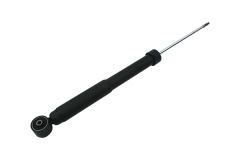 Shock Absorber Rear 1J0513025BG B17895 VW Seat Skoda Borsehung