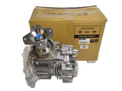 Differential New Original 331004BD0A Renault