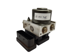 Abs Pump Opel Astra H Zafira B 13157575 10.0970-0503.3 5840