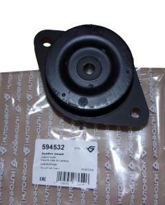 Engine Mount For Renault 594532 8200003824 Hutchinson