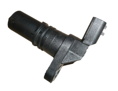 Pulse Sensor Renault Dacia Nissan 1,5 dci 8200885209