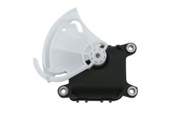 Heater motor 8D1820511E B11455 VW Skoda Borsehung