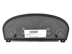 Speedometer/Instrument Cluster Ford Mondeo 3S7T-10849-JD 3S7T10849JD 57555