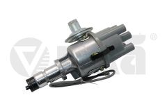 Ignition Distributor 115911000 99110066601 Skoda Favorit Vika