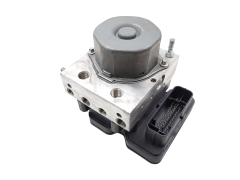 Abs Pump Renault Captur 476601283R 0265956527 476605460R 1170