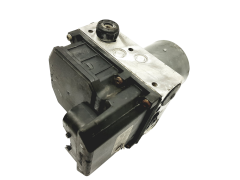 Abs Pump Fiat Stilo Alfa Romeo 147 46784468 0265900024 37874
