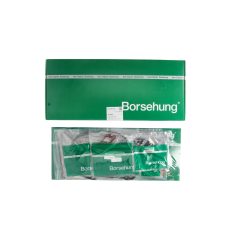 Head Gasket Kit 06H103383AF B19188 VW Audi Seat Skoda Borsehung
