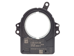 Steering Angle Sensor Dacia Renault 479453858R 0265019148 0km 1057