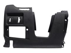 pjj1297
