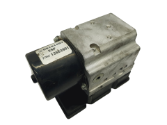 Abs Pump Opel Vectra Signum 09191497 13663901 TRW 66477