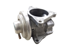 Egr Valve VWAG 038131501AN 038129637D