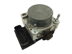 Abs Pump Fiat Panda 51799595 0265800673 0265232021 Bosch 64112