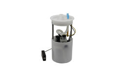 Fuel Pump 6R0919051F 99190579901 VW Seat Skoda Vika