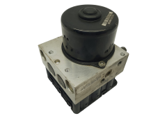 Abs Pump Peugeot 206 9632539480 10.0948-1108.3 Ate 62601