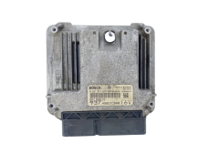 Control Unit 55193515 0281011429 456D1CBAA Alfa Romeo Bosch 59958