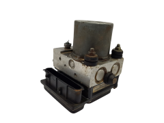 Abs Pump Citroen Xsara Picasso 9661963680 0265950330 Bosch 5957
