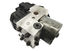 Abs Pump Citroen Xsara Picasso 9633666580 0273004353 46228