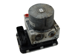 Abs Pump Renault Scenic 4 476602846R 10.0915-1475.3 ATE