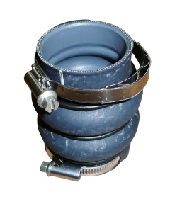 Air Hose Original Citroen Peugeot C4 DS 508 308 1.6 HDI 0382PZ