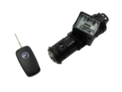 Ignition Switch Fiat Stilo 00467601520 61001500 TRW 1187