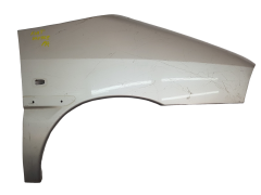 Wing Right Front Fiat Ulysse I 1994 - 2002
