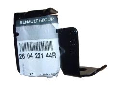 Mount, Bracket Original 260422144R Dacia