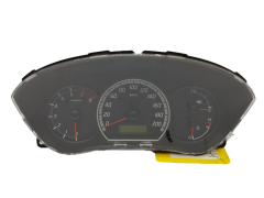 Speedometer/Instrument Cluster Suzuki Swift 34100-63JE0 34100-63JE 21814