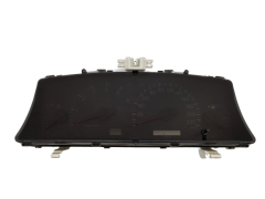 Speedometer/Instrument Cluster Toyota Corolla 83800-12A00 257420-6280 21601
