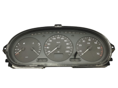 Speedometer/Instrument Cluster Renault Megane 1 Scenic 1 21578161-2 47538