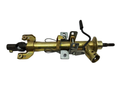 Steering Column 4123E9 4123E0 Citroen ZX Ecia 12935