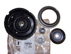 Top Strut Mounting New Original 5031.F2 5031F2 Citroen Peugeot