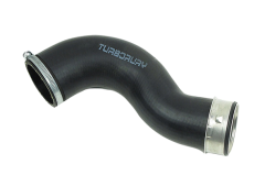 Air Hose 7E0145709B 11451821401 VW Transporter Vika