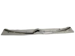 Bumper Trim New Original 9802794580 Citroen