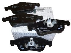 ren410607115r