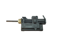 Fuel Filler Flap Actuator 8200313376 8200119686 Renault Scenic 2 Kangoo