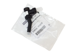 Clutch Slave Cylinder Adaptor Original Trafic II Primastar 3085000QAB