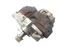 Injection Pump Bosch 0445010089 9651844380 0928400575 1.6 TDCI Ford