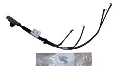 Wiring Loom Harness New Original 5969A5 5969.A5 Citroen Peugeot