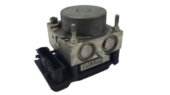 Abs Pump Renault Modus 8200747138 0265800558 0265232075 2030