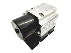 Abs Pump Fiat Croma 51780295 15314003 TRW 36793